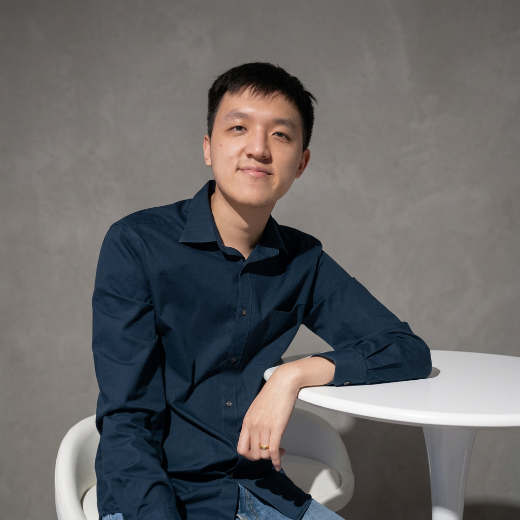 Mr. Howard Cheung